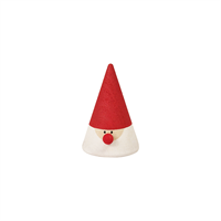 Tomte 'Pål' 68 mm