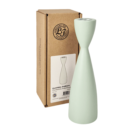 Ljusstake lindblom 190 mm, fp